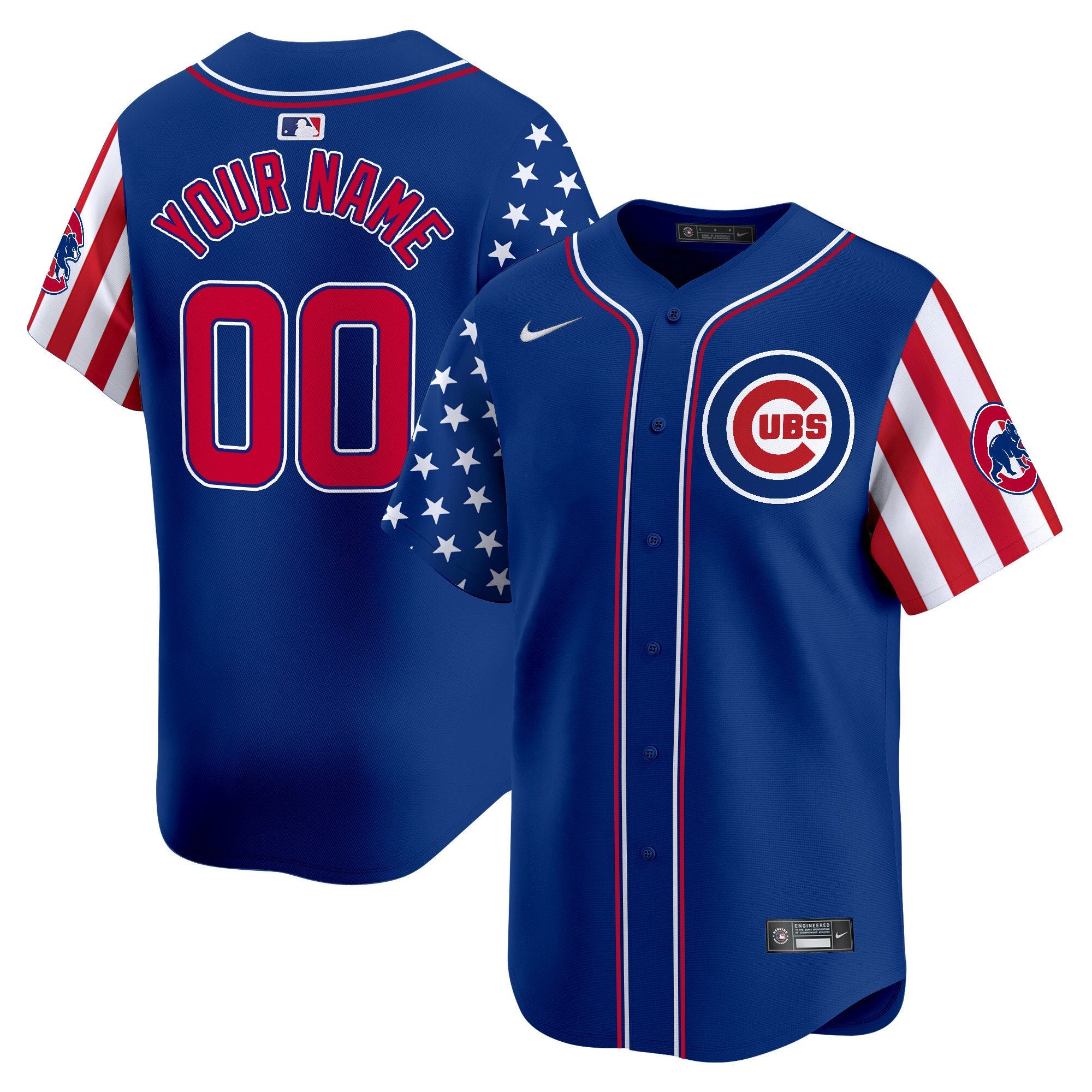 Men's Los Angeles Lakers Vapor Baseball Jersey - All Stitched - 2024/25 City, Magic Johnson