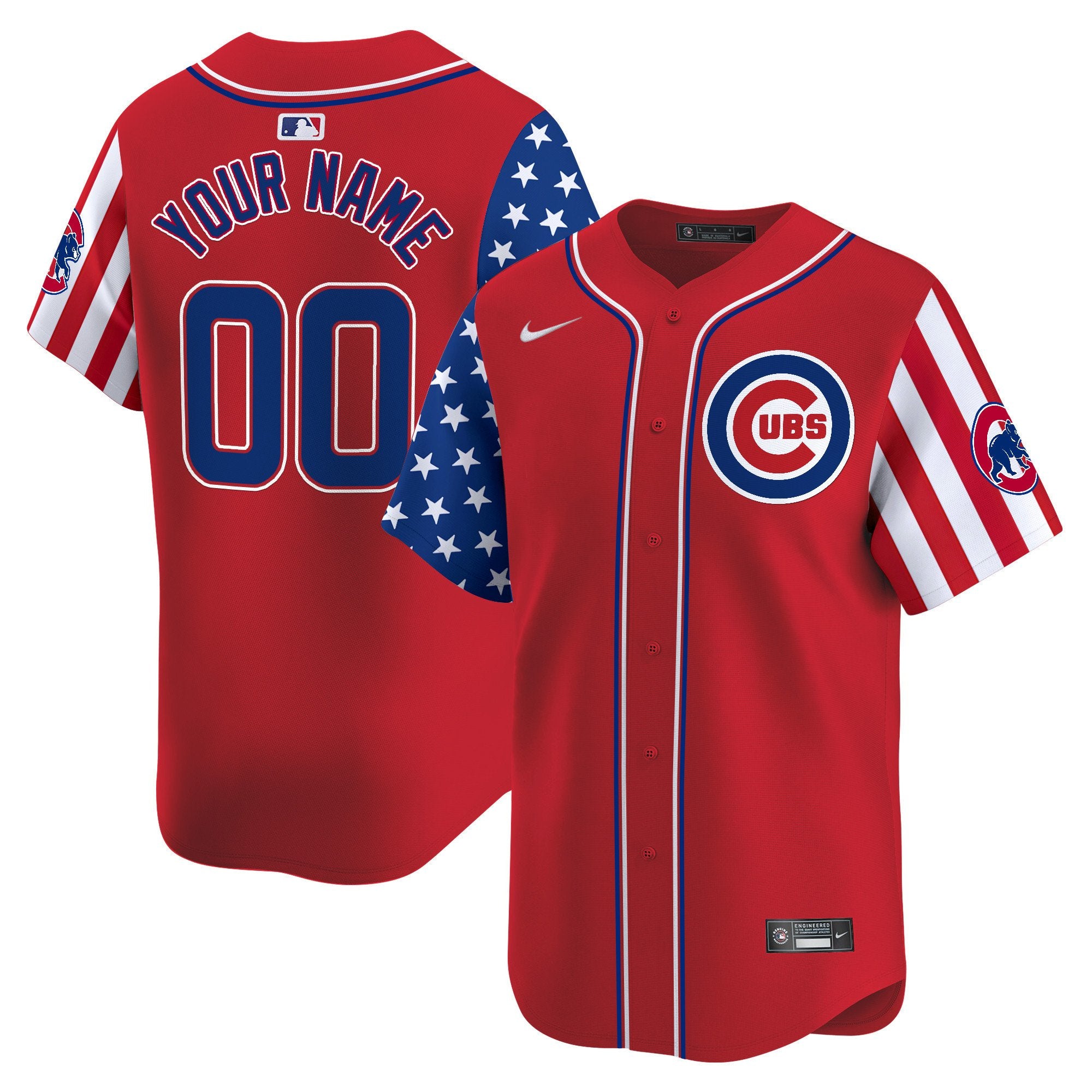 Men's Los Angeles Lakers Vapor Baseball Jersey - All Stitched - 2024/25 City, Kareem Abdul-Jabbar