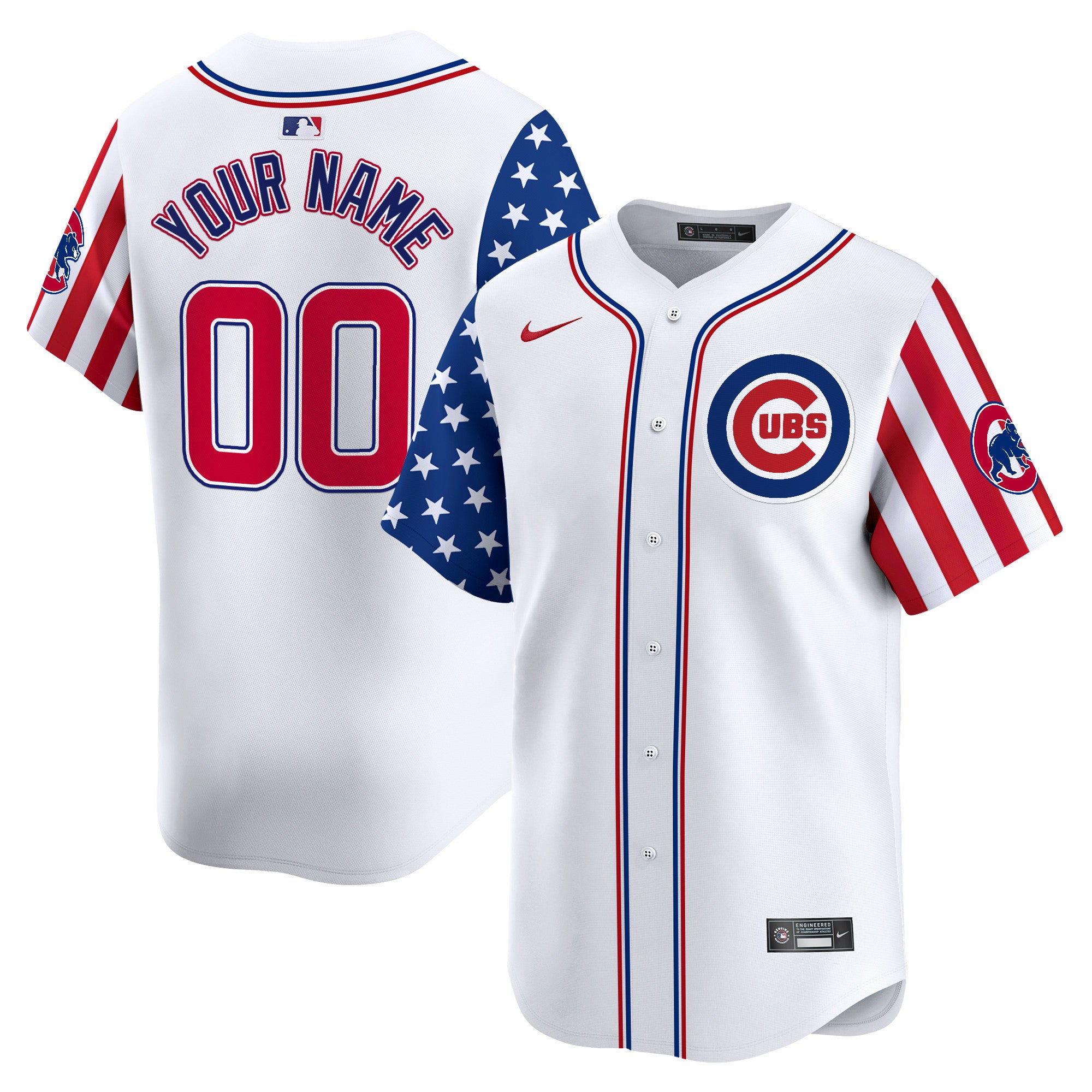 Men's Los Angeles Lakers Vapor Baseball Jersey - All Stitched - 2024/25 City, Austin Reaves