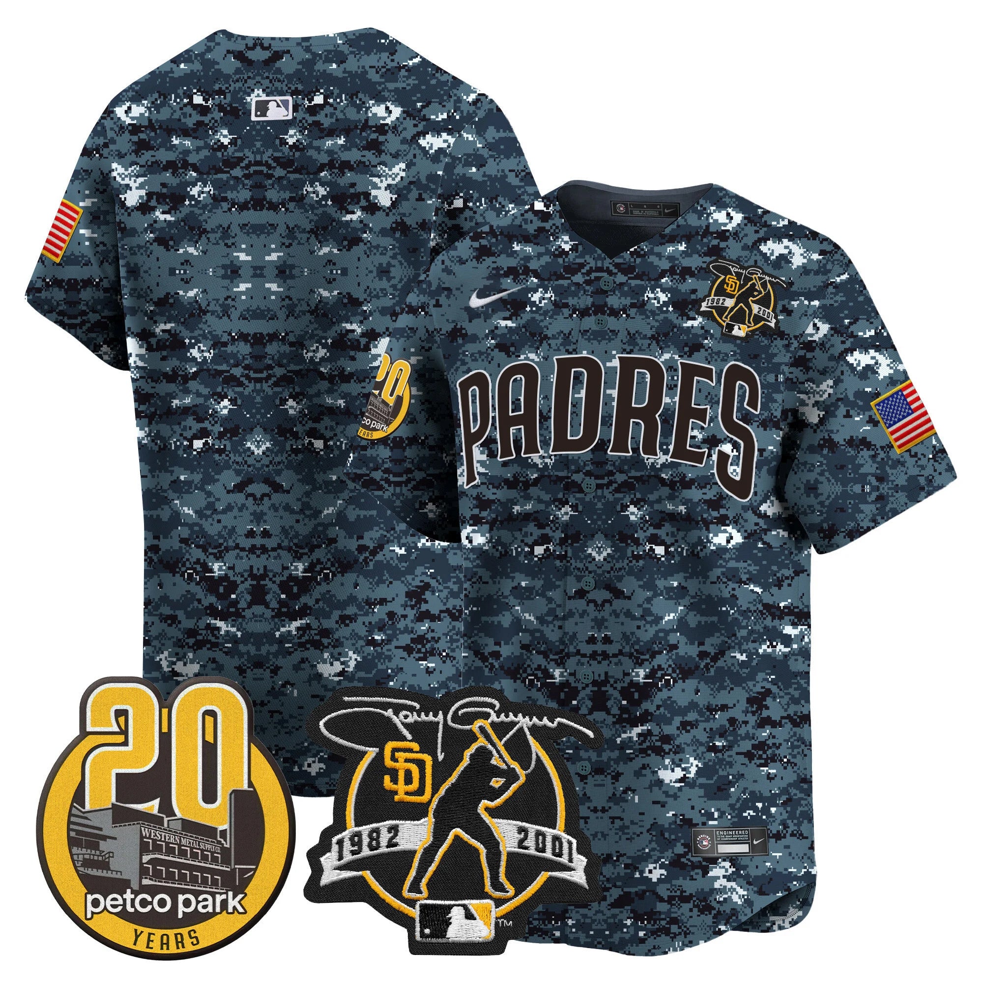 Los Angeles Lakers Vapor Baseball Custom Jersey - All Stitched - Men, Association