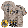 Los Angeles Lakers Vapor Baseball Custom Jersey - All Stitched - Women, Association