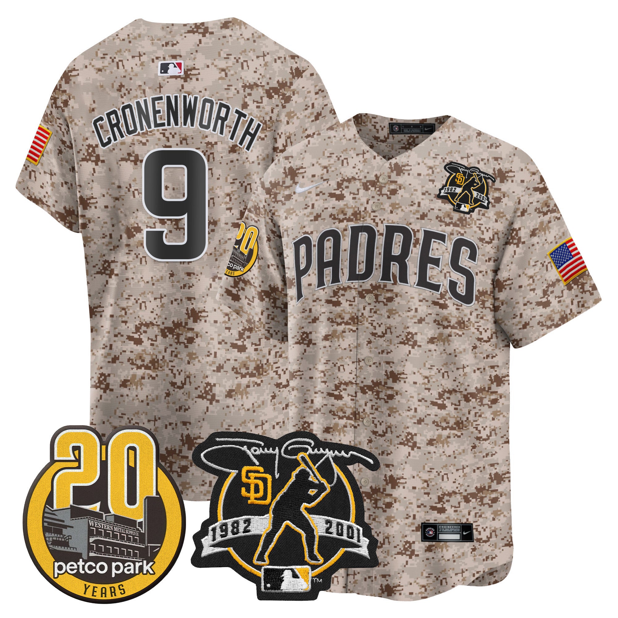 Los Angeles Lakers Vapor Baseball Custom Jersey - All Stitched - Women, Association