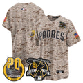 Los Angeles Lakers Vapor Baseball Custom Jersey - All Stitched - Women, Statement
