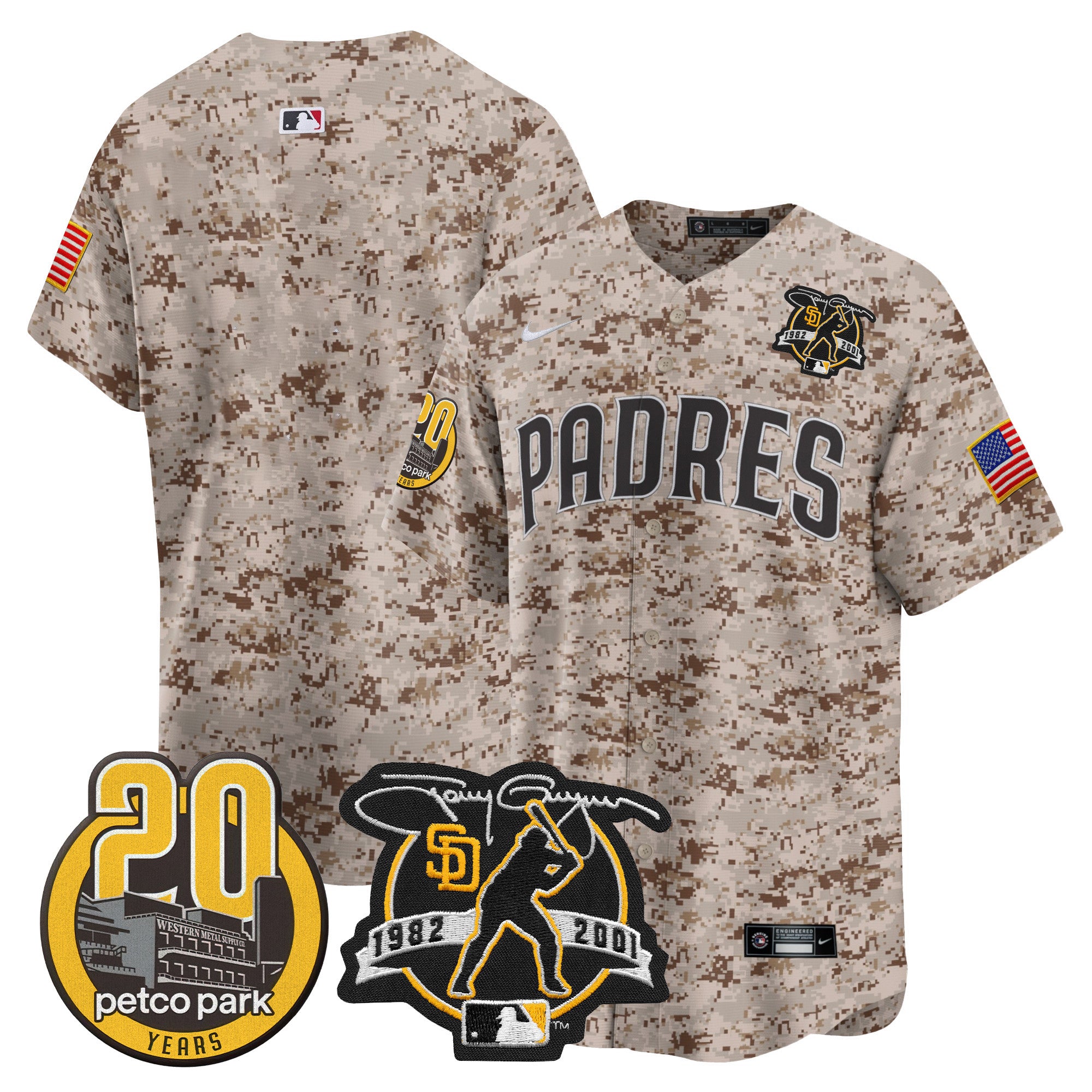 Los Angeles Lakers Vapor Baseball Custom Jersey - All Stitched - Women, Statement